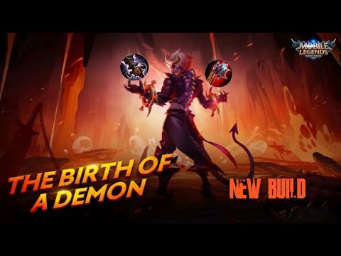 FREESTYLE DYRROTH MONTAGE #1 |  NEW BUILD FOR DYRROTH |