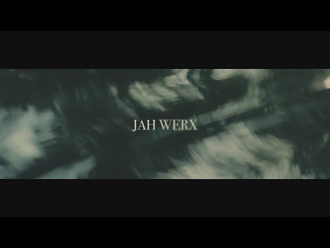 SUSTO - Jah Werx
