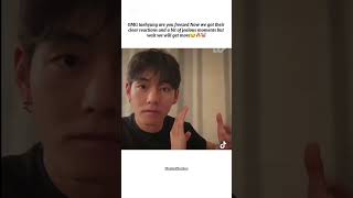 Download lagu Freezed tae's bit of jealousy and the result is hug🫂🔥👀#taekook #youtubeshorts #shorts #ytshorts mp3