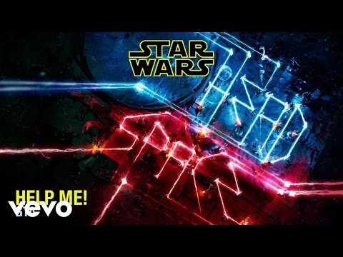 Video thumbnail for Help Me!