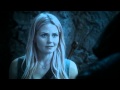 Once upon a time s03e06 Echo cave part 1 (Hook & snow)