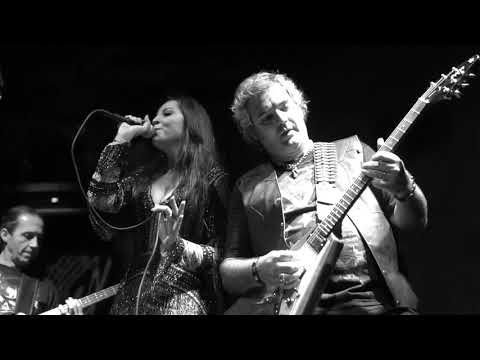 download lagu mp3 mp4 Delta Crucis, download lagu Delta Crucis gratis, unduh video klip Delta Crucis