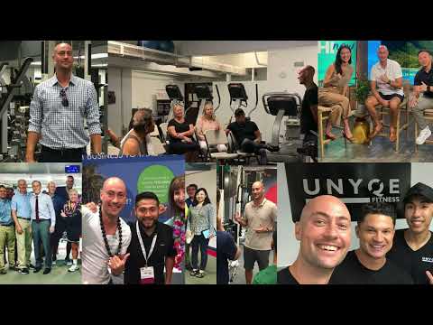 The Most Profitable Lesson I Learned