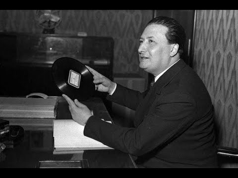 Le Canzoni di Cesare Andrea Bixio - 4° Parte