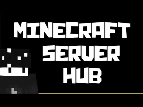 minigame lobby decorations minigame lobby decorations