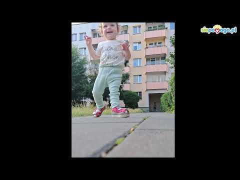 Obrazek poglądowy filmu YouTube