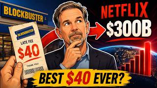 How a $40 Late Fee Created a $300 Billion Empire