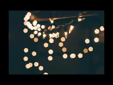 SUZI KIM - A WINTER LOVE SONG【Xmas songs】