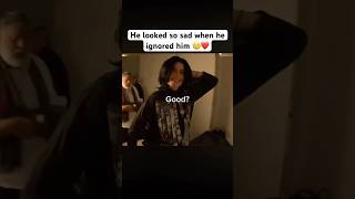 MICHAEL JACKSON PAINFUL LAST PHOTOSHOOT | THEY HAD NO IDEA HE WAS SOON TO BE GONE 🥺❤️