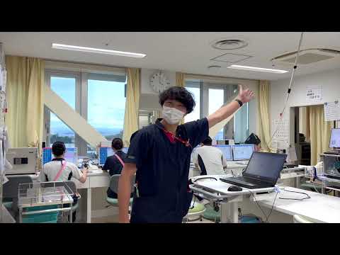 部署紹介7S