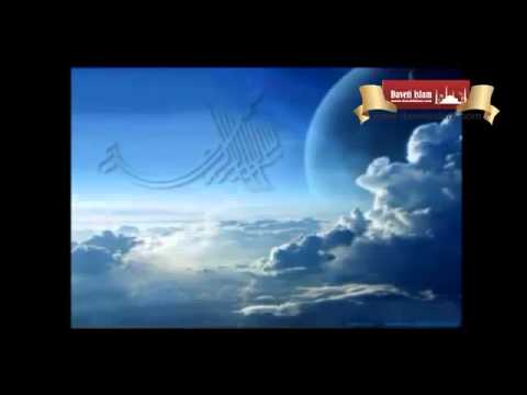 Zemra e Lidhur me Allahun - Muhammad Mukhtar esh Shenkiti