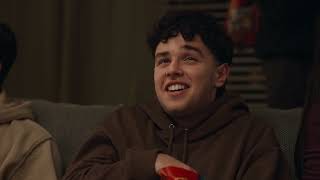 Skittles Help there’s crunch in my SKITTLES®!