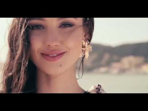 Moska  -  Cama Y Mesa (E CUT)