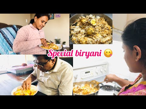 download lagu mp3 mp4 Poojithas Music, download mp3 Poojithas Music free download mp3, download mp3 Poojithas Music