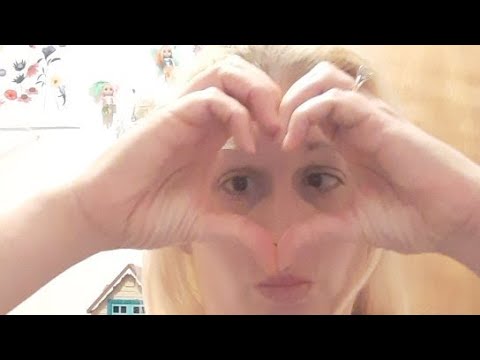Abdl Diapers Talk Chat Live