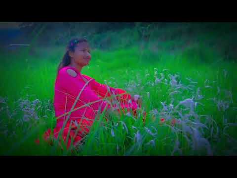 Anxmus x Bibas Music - Samjhana Yt