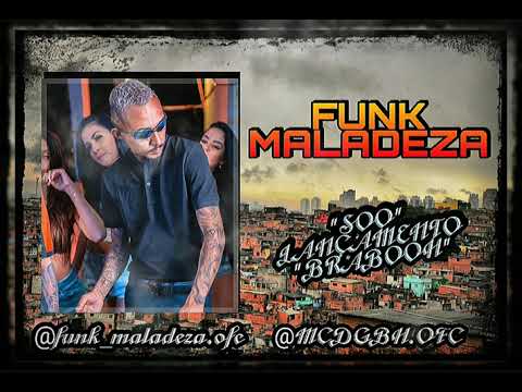 MC L DA VINTE & MC GUI ANDRADE - FALANDO QUE ME AMA - ( LANÇAMENTO-FUNK MALADEZA) 2021