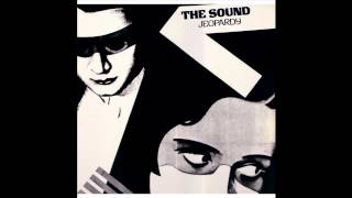 The Sound - Night Versus Day