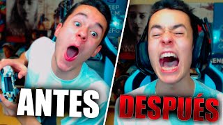 Thumbnail del capítulo