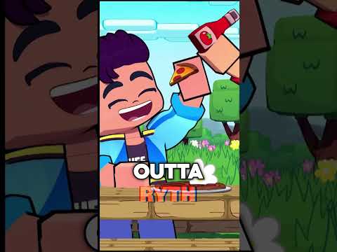 Aphmau IS SO DISGUSTING! 🤮