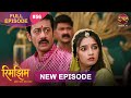 Rimjhim Choti Umar Bada Safar Full Episode 56 10 Dec 2025 Full HD Newepisode Dangal TV