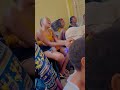 INGOMA KANJOKO WANGENZA BABA KAMELOH IBUYE NGAMANDLA IQALWE UZAMAMBO