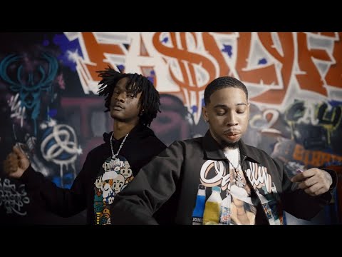 OTM - As Usual (Official Visual)