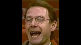 Download lagu Robert Fripp interview Feb 1984 mp3