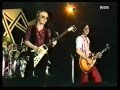 Wishbone Ash - Outward Bound - DuckerA1 Wishbone Ash - Outward Bound