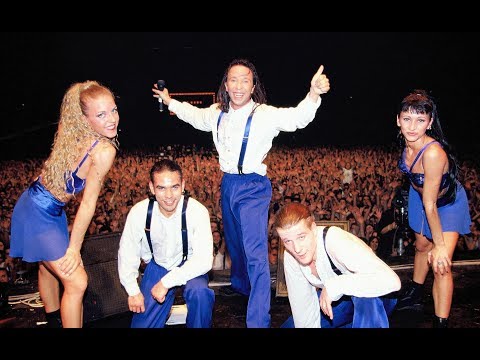 download lagu mp3 mp4 Take Control Of Your Mind Your Body And Your Soul, download lagu Take Control Of Your Mind Your Body And Your Soul gratis, unduh video klip Take Control Of Your Mind Your Body And Your Soul