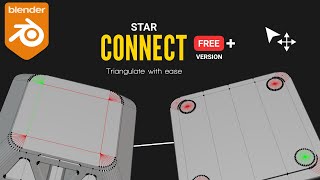 Star Connect video thumbnail