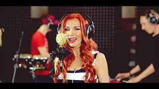 Download lagu Dziubek Band & Asteya Dec - Rihanna Only Girl In The World COVER (LIVE SESSION) mp3 Download lagu Dziubek Band & Asteya Dec - Rihanna Only Girl In The World COVER (LIVE SESSION) mp3