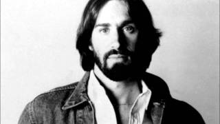 Dan Fogelberg - Hard To Say