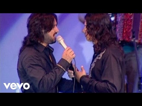 A Sacar Las Penas - Jorge Rojas