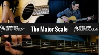 #6: A New Lesson
