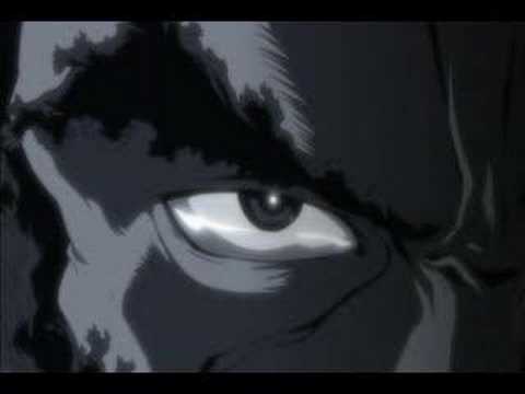 The Good, the Bad and the AFRO