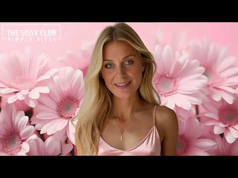 Club Sissy