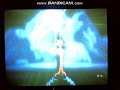 The Karate Kid 1984 Fox Family Movies Intro