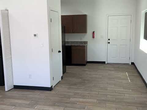 Century Plaza - Video 2 of 2