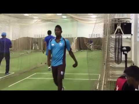 ‪#‎TeamIndia‬ batsman Ajinkya Rahane wishes you a very Happy Independence Day ‪#‎India‬