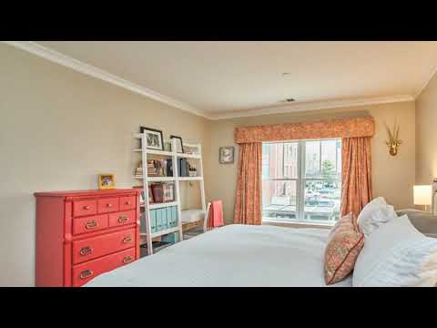 3131 9th Rd N, Unit # 24, Arlington, VA 22201