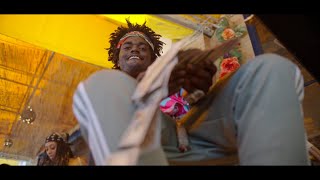 Kodak Black - Get Me Some Money [Official Music Video]