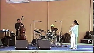 Mary Stallings I Thought About You