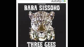 Baba Sissoko   Doni Doni