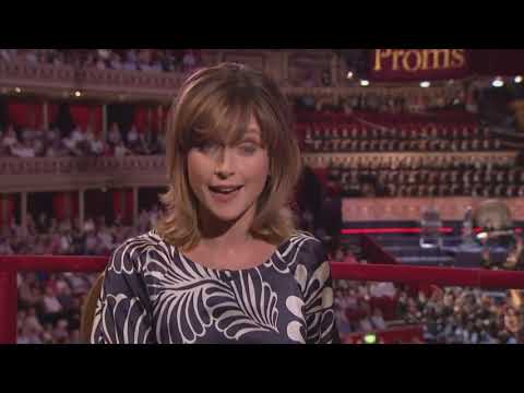 Mahler   Symphony No 2   Simon Bolivar Symphony Orchestra   Gustavo Dudamel Full HD 1080p