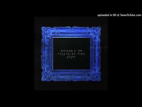 [FREE] | Boulevard Depo type beat "Qwerty Lang" | free type beat 2022 (prod. by @prod_faze)