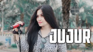 Download lagu JUJUR - DONA LEONE | Woww VIRAL Suara Menggelegar Lady Rocker Indonesia | SLOW ROCK mp3 Download lagu JUJUR - DONA LEONE | Woww VIRAL Suara Menggelegar Lady Rocker Indonesia | SLOW ROCK mp3