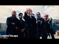 OG BOBBY - TRIPPIN' (Prod. by NINO) OFFICIAL MV