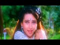 Yah Ishq Hai Kya Gopi Kishan 1994 HD Video Song Sunil Shetty Karishma Kapoor Shilpa Shirodkar