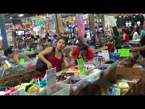 mus ncig ua si nrog brothers txiab nkawv